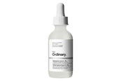 Ansiktsvård - The Ordinary Hyaluronic Acid 2% + B5 - 769915233506