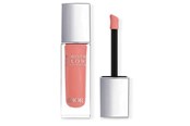 Smink - Christian Dior Dior Forever Glow Maximizer - 3348901723909