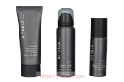 Presentask - Rituals Trial Set Homme Giftset - 8719134185249