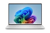 Bärbar dator - Dell XPS 13 9350 - 13.3" | Intel® Core™ Ultra 7 258V Evo | 32GB | 1TB - X4CDM