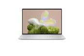 Bärbar dator - Dell XPS 13 9350 - 13.3" Touchscreen | Intel® Core™ Ultra 7 258V Evo | 32GB | 1TB - 28YPH