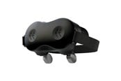 Massageapparat - Eleeels R7 Neck Shoulder - R7