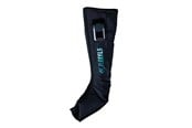 Massageapparat - Eleeels Air Compression Boot - Large - A2L