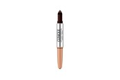 Smink - Clinique Impact Duo Eye Shadow - No. 4  Cafe Au Lait - 192333201510