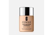 Smink - Clinique Anti-Blemish Solutions Liquid Makeup - No. CN 28 Ivory - 192333175439