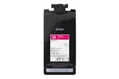 Skrivartillbehör-bläck-toner - Epson T53A3 - magenta - original - ink pouch - C13T53A30N