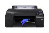 largeformatprinter - Epson largeformatprinter - SureColor P5300 - 10-ink - C11CL14301A0
