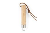 Verktyg - Kikkerland Wood Carving Tool (HB26-F) - HB26-F