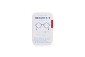 Verktyg - Kikkerland - Eyeglass Repair Kit (CD133) - CD133