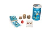 Brädspel - Kikkerland - Beer Yoga - GG182