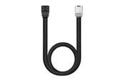 Övriga kablar - EcoFlow Extra Battery Cable Delta Pro 3 / Extra Battery 2M - EFL-DELTAPRO348DH-2M