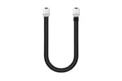 Övriga kablar - EcoFlow Extra Battery Cable Delta Pro 3 / Extra Battery 0.85M - EFL-DELTAPRO348DH-0.85M