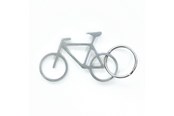 Köksredskap - Kikkerland - Bike Key Ring and Bottle Opener (KR99) - KR99