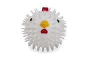 Hundar - Kikkerland - Chicken Dog Ball (DIG12) - DIG12