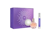 Presentask - Ariana Grande ARI EDP - 30 ml + 10 ml - 0810101504013