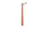 Verktyg - Kikkerland - Cedar Shoe Horn (CD125) - CD125