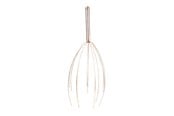 Kropp & Hälsa - Kikkerland - Copper Head Massager (AR32) - AR32