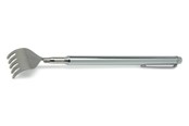 Annan personlig vård - Kikkerland - Extendable Back Scratcher (BS001) (Assorted) - BS001