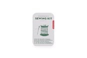 Konst- och hantverksmaterial - Kikkerland - Emergency Sewing Kit (CD134) - CD134