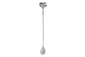 Köksredskap - Kikkerland - Spoon Strainer (BA99) - BA99