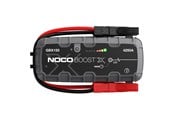 Biltillbehör - NOCO GBX155 Boost X 12V 4250A Jump Starter Powerbank - GBX155