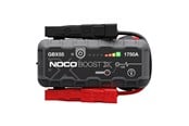 Biltillbehör - NOCO GBX55 Boost X 12V 1750A Jump Starter Powerbank - GBX55