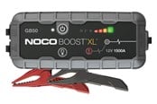Biltillbehör - NOCO GB50 Boost 12V 1500A Jump Starter Powerbank - GB50