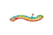 Brädspel - Goki Wooden Ladybug Race Dice Child's Game - 56319