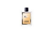 Parfym och dofter - Lacoste L'Homme EDT 50 ml - 3386460149341