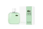 Parfym och dofter - Lacoste L.12.12 Blanc Eau Fraiche EDT 100 ml - 3386460149136