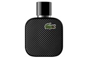 Parfym och dofter - Lacoste L.12.12 Noir EDT 50 ml - 3386460149181