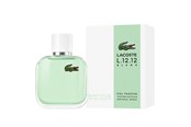 Parfym och dofter - Lacoste L.12.12 Blanc Eau Fraiche EDT 50 ml - 3386460149143