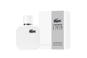 Parfym och dofter - Lacoste L.12.12 Blanc EDP - 50 ml - 3386460149099