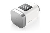 Smarta Hem - Bosch Smart Home elementtermostat II [+M] - 8750002861
