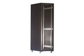 Rack chassis - TOTEN System G - 42U - Free Standing Rack Cabinet - 19-G6842PP