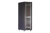 Rack chassis - TOTEN G6.6242.9801 - System G - 42U - Free Standing Rack Cabinet - G6.6242.9801
