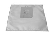 Dammsugare - tillbehör - Nordic Quality MVO 3140 - bag - 5706470053786