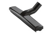 Dammsugare - tillbehör - Kärcher wet/dry combination nozzle - 6.907-408.0