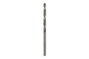 Borr & Bits - Bosch HSS-G - 2608595056