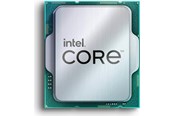 CPU - Intel Core i9-14900K Raptor Lake-S (Tray) CPU - 24 kärnor - 3.2 GHz - Intel LGA1700 - Bulk (utan kylare) - CM8071505094017
