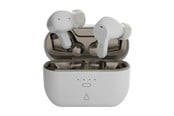 Hörlurar / Headset - Creative Zen Air SXFI - 51EF1180AA000