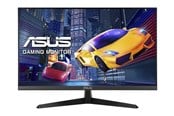 Skärm - 27" ASUS VY279HGR - 1920x1080 (FHD) - 120Hz - IPS - 90LM06D3-B01A70