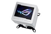 DIY vattenkylning - ASUS ROG RYUJIN III - 90RC00V2-M0UAY0