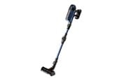 Handdammsugare - Rowenta Skaftdammsugare X-Force Flex 12.60 RH98C0WO Aqua Auto 4in1 - RH98C0WO