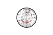 Kökstillbehör - Kikkerland - Bar Compass (BA85) - BA85