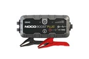 Biltillbehör - NOCO GB40 Boost 12V 1000A Jump Starter Powerbank - GB40