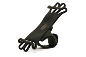Andra mobiltillbehör - Kikkerland - Phone Mount - BB69
