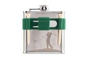 Kökstillbehör - Kikkerland - GOLF FLASK - BA100
