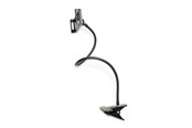 Tablet - Other accessories - Kikkerland - Gooseneck Tablet Holder - US85