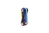 Multiverktyg - Kikkerland - Rainbow Multi Tool (CD120) - CD120